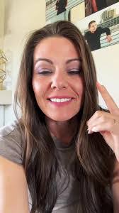 Lindsay Rush's Instagram, Twitter & Facebook