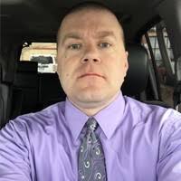 Richard Keith Hamblin