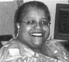 Kimberly Beard Obituary (2012)