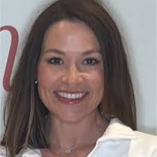 Back-to-back Field Marketing Specialist of the Year! I am so grateful for  my wonderful colleagues who helped me achieve this honor, and especially my  FMS team, who pushes me every day. I