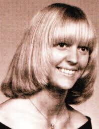 Obituary information for Carla June Bryant