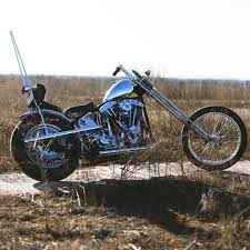 Dicemagazine Coming Soon To The Pages Of Dice Daddys Plastic And His 2 Wheeled Freedom Machine Photo Josegall Honda Bobber Harley Bobber Harley Davidson