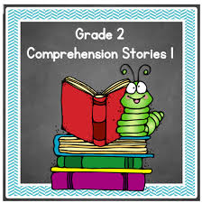 We did not find results for: Comprehension English Home Language Grade 2 Stories 1 My Klaskamer Deur Kobie Kleynhans