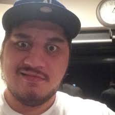 Regan Morris Lidgard (@_Regan2K)