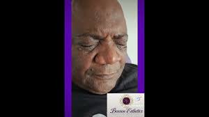 Talking Beauty With Sasha Benson