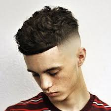 50 Best French Crop Top Haircuts For Men 2020 Styles In 2020 Top Haircuts For Men Haircuts For Men Men Haircut Styles