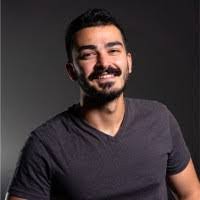 Jay Waterman's Instagram, Twitter & Facebook