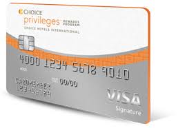 3 points on air travel, hotels, gas & more + bonus! Choice Privileges Visa Signature Card Hotel Rewards Barclays Us