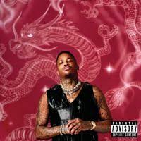 Big Bank Feat 2 Chainz Big Sean Amp Nicki Minaj By Yg On Soundcloud Big Sean 2 Chainz Ty Dolla Ign