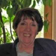 Christina Kassal Obituary May 21, 2009