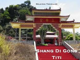 Compare prices and read real guests reviews to book the right room. Chinese Temples In Malaysia List Of Malaysian Chinese Temples
