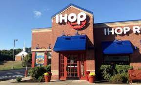 No cash or atm access. How To Check Your Ihop Gift Card Balance