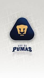 Pumas unam mexico vinyl sticker decal calcomania. 62 Ideas De Pumas Pumas Unam Pumas Pumas Unam Wallpapers