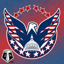 We did not find results for: 43 Washington Capitals Logo Wallpaper On Wallpapersafari