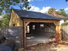 We are a family owned and run construction and remodeling company. Tm Construction Restoration Home Facebook