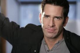 Ex-One Life To Live's Matt Walton On The Rachael Ray Show