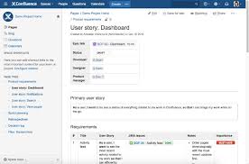 However, the concept of lists is something that has existed in the microsoft domain for some time now through sharepoint. 7 Of The Best Free Alternatives To Microsoft Sharepoint Make Tech Easier