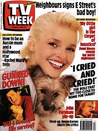 1990: October 27-November 2