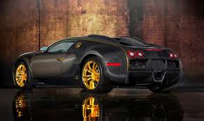 Mark zuckerberg (inset), founder and ceo of facebook, is believed to have bought a pagani huayra supercar (pictured), which costs us$1.4 million. Bugatti Veyron Bis Toyota Prius Die Autos Der Tech Milliardare