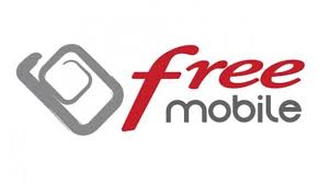 Pour attirer toujours plus d'abonnés, cet opérateur enchaîne les promos et enrichit régulièrement ses forfaits sans hausse de prix. Promo En Cours Sur Vente Privee Concernant Un Forfait Free Mobile
