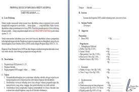 We did not find results for: Proposal Kegiatan Mos Sma Smp File Doc Postingan Guru