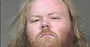 Julien pleads guilty to July stabbing