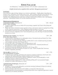 Beauty Specialist Sample Resume | nfcnbarroom.com