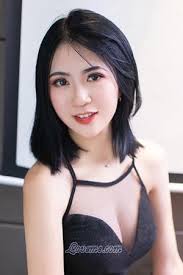 Ocha coordinates the global emergency response to save lives and protect people in humanitarian crises. Chinese Women Chinese Brides Beautiful Chinese Women Chinese Singles Chinese Dating