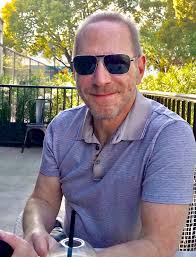 Barry Engel Obituary (2017)