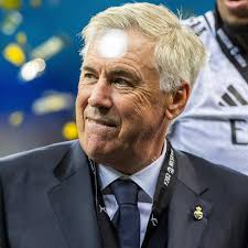 🚨 BREAKING: Carlo Ancelotti has decided to LEAVE Real Madrid at the end of  the season. His decision is FINAL. ⚪️👋 (Via @ondacero)