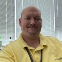 800+ "Bahm" profiles