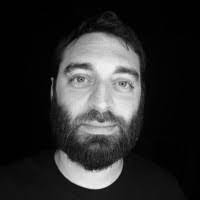 Anthony Servedio's Instagram, Twitter & Facebook