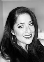 Faculty + Administrators