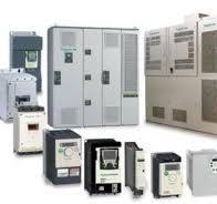ATV61HD55N4Z Schneider Electric AC VFD Variable Frequency Drive Repair