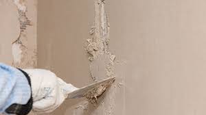 Stucco is popularly known to be resistant to fire, mold, heat, cold, damage and time. How Often Do I Need Stucco Repair Roohome