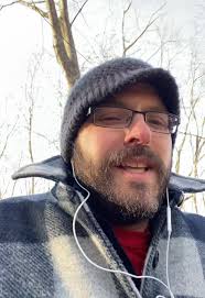 Wisconsin Election Day: Make Your Voice Heard!