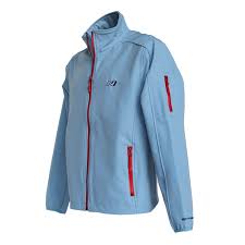 Llll➤ aktueller und unabhängiger softshelljacke test bzw. The Hyundai Shop N Softshelljacke