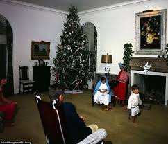Dec 14, 2019 · christmas revellers let their hair down last night despite the bad weather as office party season got into full swing. Photos Offer A Look At Jfk S Last Christmas With His Family Kennedy Family Jfk Kennedy