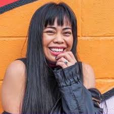 Hoppy Kindanda Clubhouse Profile, Followers, Statistics (@iamhk_fr)