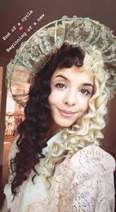 Check spelling or type a new query. Melanie Martinez Wallpaper Enjpg