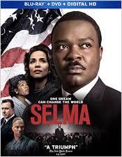 Selma, WHV's 1939 set w/ Hunchback of Notre Dame, Paddington, Orange Is the  New Black: S2 & more