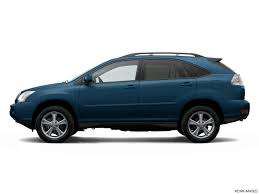 Image result for Neptune Blue 2006 RX
