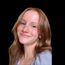 Team 1 — DR JEN RYAN