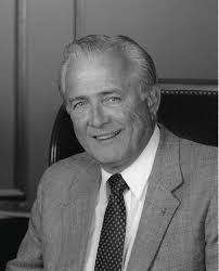 Charles Lewis Davidson, Jr. Obituary July 26, 2017