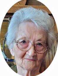 Obituary information for Yvonna Bowles