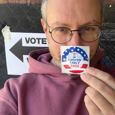 Then: Photo shoot for @entertainmentweekly circa 1998, when my songs were  meteoric and I found myself an unprepared introvert. Now: perspective: It  would have been helpful to have had stronger allies in