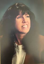 BARBARA EINHORN Obituary (2016)