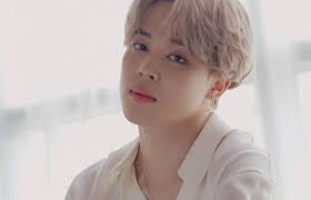 Sandra Phoenix (@SandraPhoenix8)