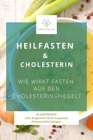 Pin Auf Gesundheit Und Wohlbefinden Gesund Leben Hausmittel Gesunde Lebensmittel Food Hacks Gesunde Ernahrung