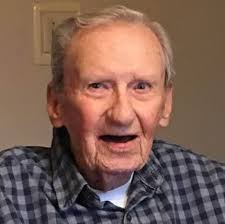 Harvie Burress Obituary